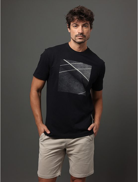 Camiseta Masculina Tennis Court Calvin Klein Jeans - Preto Camiseta Masculina Tennis Court Calvin Klein Jeans Preto p Camiseta Masculina Tennis Court Calvin Klein Jeans - Preto Camiseta Masculina Tennis Court Calvin Klein Jeans Preto p