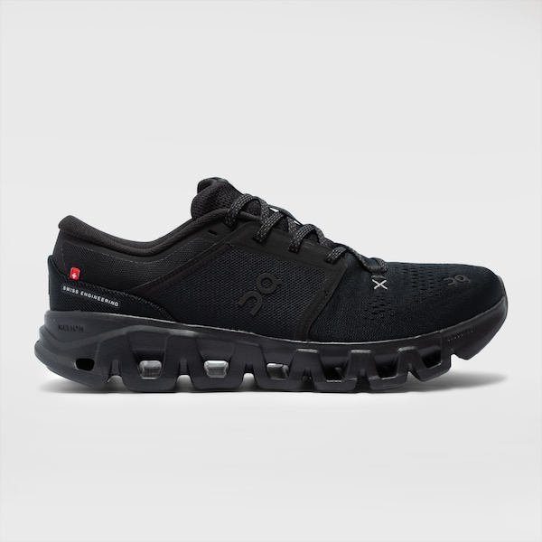 Tênis Masculino On Running Cloud X 5 M Tênis Masculino On Running Cloud X 5 M