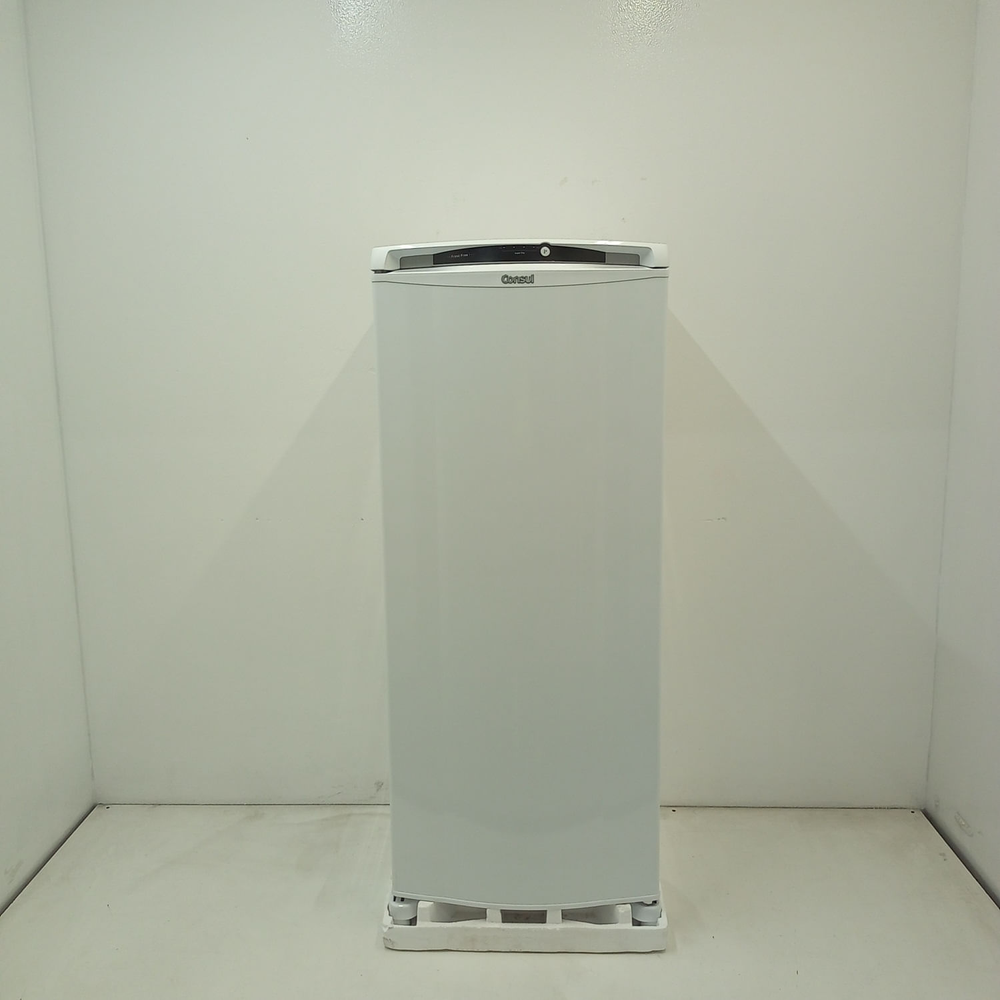 Geladeira Frost Free 297L Consul Com Painel Externo Branca - Crb36mbas2_Wotimo_Jg6287726 110V Geladeira Frost Free 297L Consul Com Painel Externo Branca - Crb36mbas2_Wotimo_Jg6287726 110V
