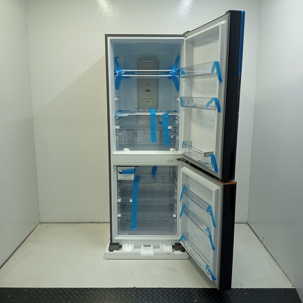 Geladeira Inteligente B= Smart Brastemp Frost Free Inverse 500 Litros Cor Inox - Bre66akxs3_Wbom_Jg6330759 Bivolt Geladeira Inteligente B= Smart Brastemp Frost Free Inverse 500 Litros Cor Inox - Bre66akxs3_Wbom_Jg6330759 Bivolt