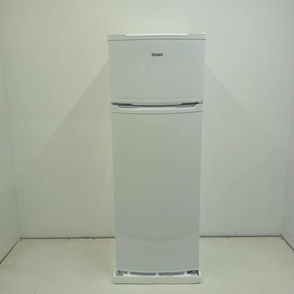 Geladeira Cycle Defrost 334L Prateleiras Removíveis Branca Consul - Crd37mbas2_Wotimo_Jg6330762 110V Geladeira Cycle Defrost 334L Prateleiras Removíveis Branca Consul - Crd37mbas2_Wotimo_Jg6330762 110V