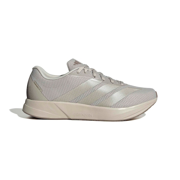 Tênis adidas Duramo RC2 - Masculino Tênis adidas Duramo RC2 - Masculino