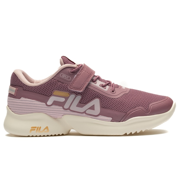 Tênis Infantil Fila Split VLC Tênis Infantil Fila Split VLC
