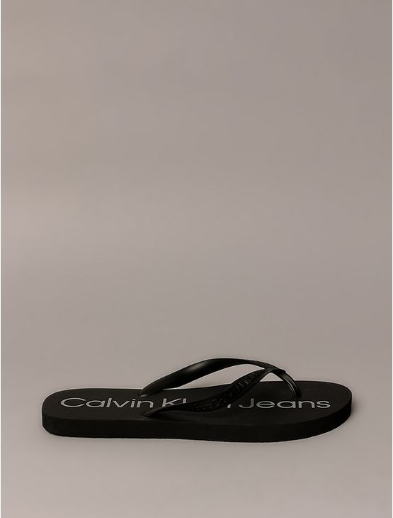 Chinelo Masculino Basic Calvin Klein Jeans - Preto Chinelo Masculino Basic Calvin Klein Jeans Preto 37/38 Chinelo Masculino Basic Calvin Klein Jeans - Preto Chinelo Masculino Basic Calvin Klein Jeans Preto 37/38