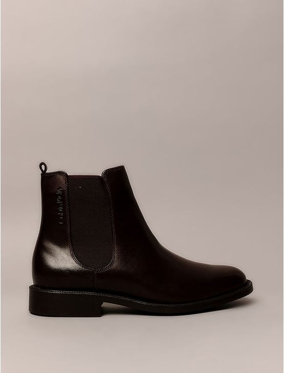 Bota Cks Chelsea - Cafe Bota Cks Chelsea Cafe 42