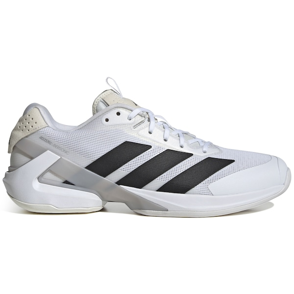 Tênis adidas Adizero Ubersonic 5 - Masculino - Tennis Tênis adidas Adizero Ubersonic 5 - Masculino - Tennis