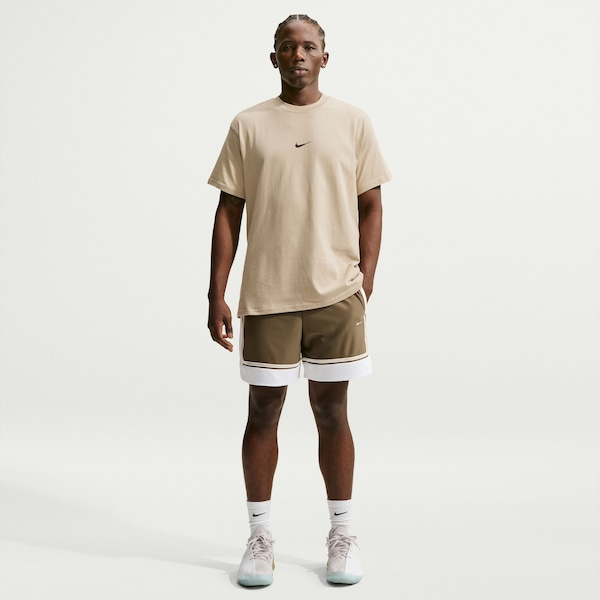 Camiseta Nike Summit Court Masculina Camiseta Nike Summit Court Masculina