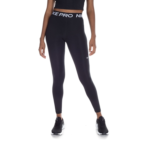 Calça Legging Nike 365 Tight Fit - Feminina Calça Legging Nike 365 Tight Fit - Feminina