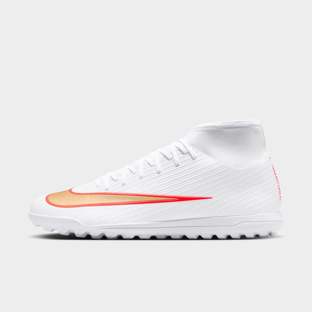 Chuteira Society Nike Mercurial Superfly 11 Club Chuteira Society Nike Mercurial Superfly 11 Club