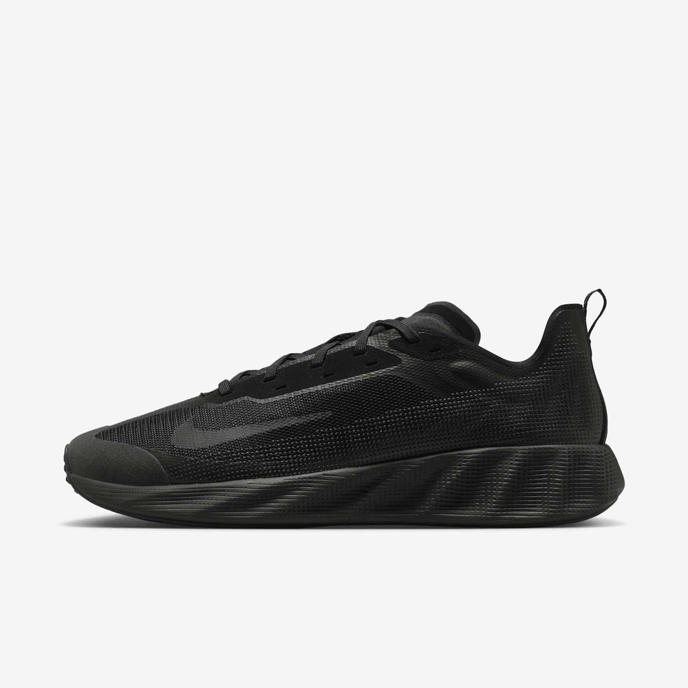 Nike Ava X Mesh Nike Ava X Mesh