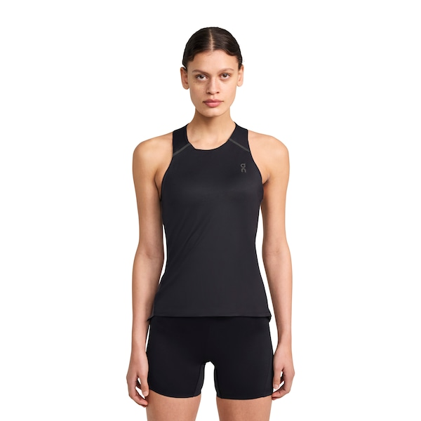 Camiseta Regata On Performance Tank Feminina Camiseta Regata On Performance Tank Feminina