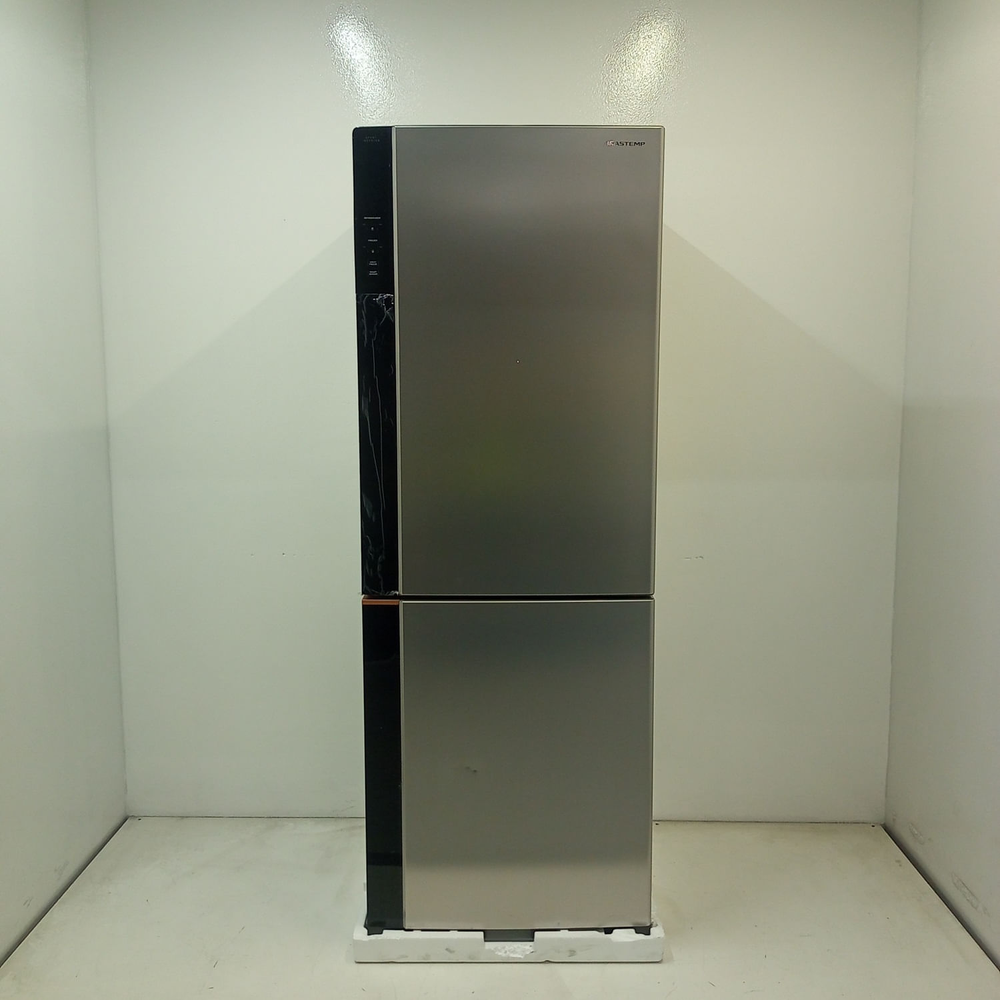 Geladeira Inteligente B= Smart Brastemp Frost Free Inverse 500 Litros Cor Inox - Bre66akxs3_Wbom_Jg6316199 Bivolt Geladeira Inteligente B= Smart Brastemp Frost Free Inverse 500 Litros Cor Inox - Bre66akxs3_Wbom_Jg6316199 Bivolt