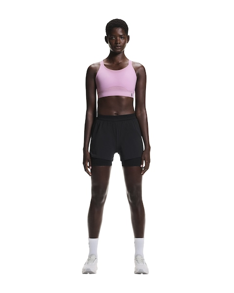 Top On Brazil Performance Bra Feminino Top On Brazil Performance Bra Feminino