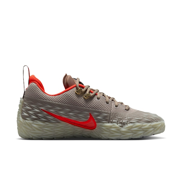 Tênis Masculino Nike ST Flare 2 Tênis Masculino Nike ST Flare 2
