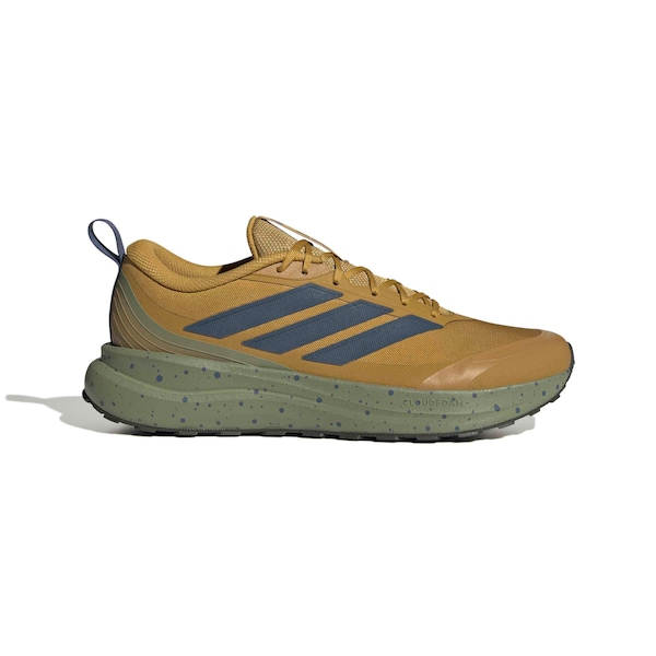Tênis Masculino adidas Runfalcon 6 AT Tênis Masculino adidas Runfalcon 6 AT