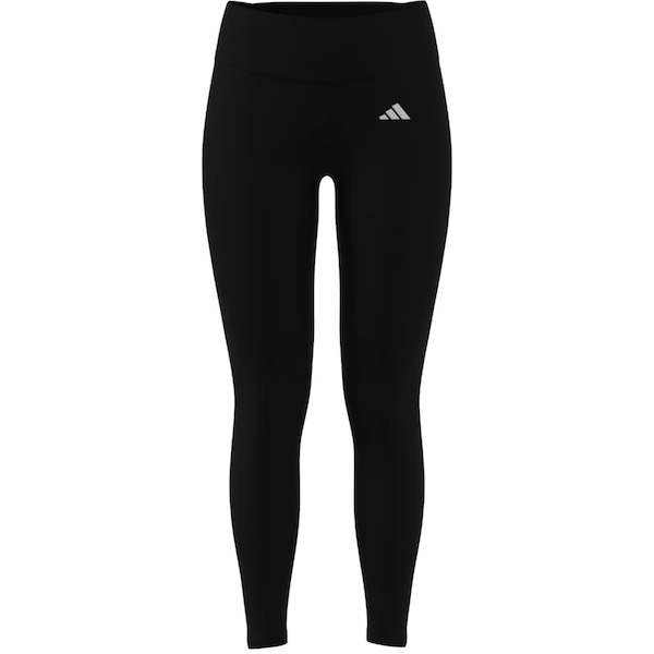 Calça Legging adidas Básica - Feminina Calça Legging adidas Básica - Feminina