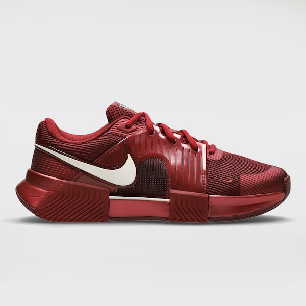Tênis Nike ZM GP Challenge 15 HC Premium - Masculino Tênis Nike ZM GP Challenge 15 HC Premium - Masculino