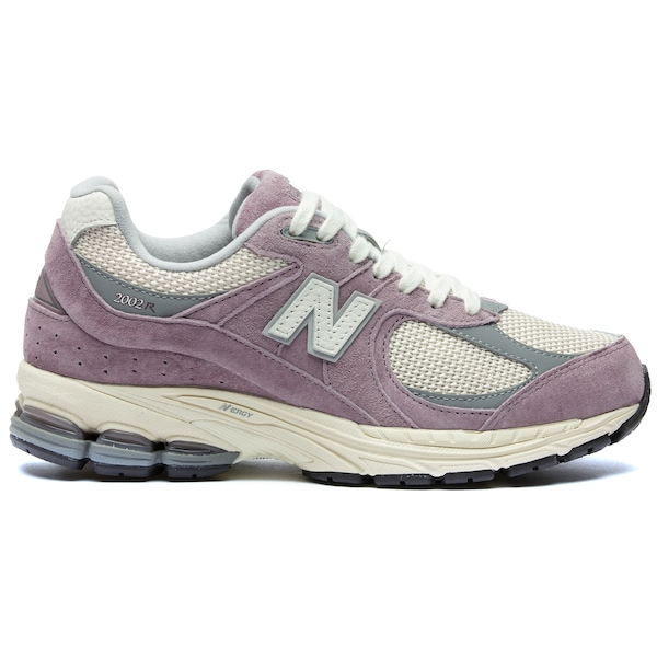 Tênis New Balance 2002 Unissex Tênis New Balance 2002 Unissex