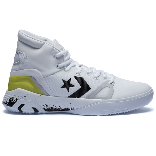 Tênis Converse Premium G4 HI - Adulto Tênis Converse Premium G4 HI - Adulto