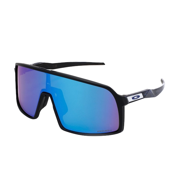 Óculos de Sol Oakley Sutro W Prizm 24K - Adulto Óculos de Sol Oakley Sutro W Prizm 24K - Adulto
