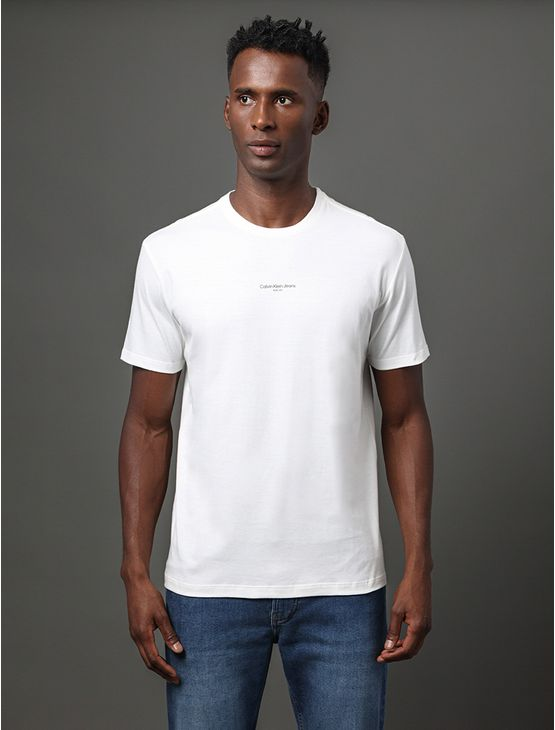 Camiseta Masculina Push Your Limits Calvin Klein Jeans - Off White Camiseta Masculina Push Your Limits Calvin Klein Jeans Off White p Camiseta Masculina Push Your Limits Calvin Klein Jeans - Off White Camiseta Masculina Push Your Limits Calvin Klein Jeans Off White p