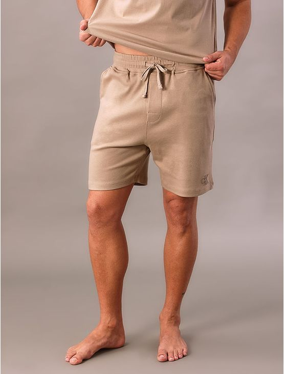Bermuda Masculino Bolsos Suedine - Caqui Medio Bermuda Masculino Bolsos Suedine Caqui Medio p Bermuda Masculino Bolsos Suedine - Caqui Medio Bermuda Masculino Bolsos Suedine Caqui Medio p
