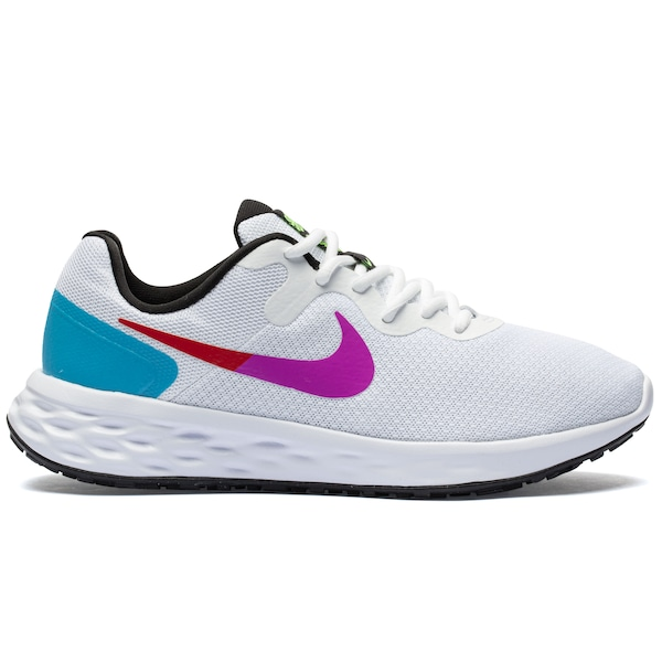 Tênis Nike Revolution 6 NN SE - Masculino Tênis Nike Revolution 6 NN SE - Masculino