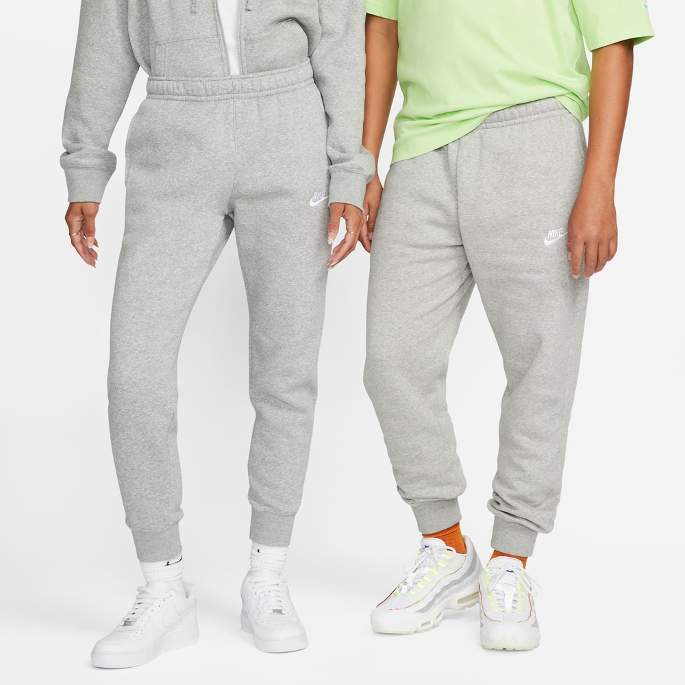 Calça Nike Sportswear Club Fleece Masculina Calça Nike Sportswear Club Fleece Masculina
