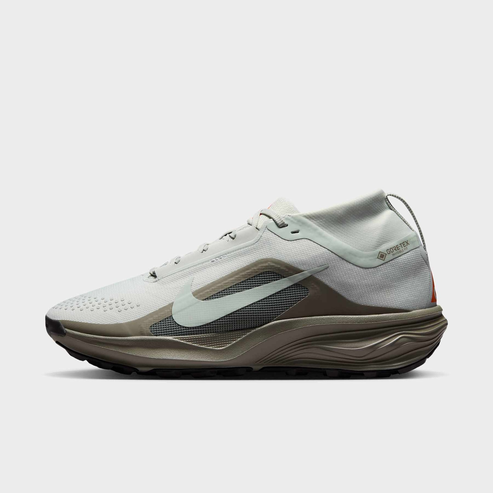 Tênis Nike ACG Pegasus Trail GTX Masculino Tênis Nike ACG Pegasus Trail GTX Masculino