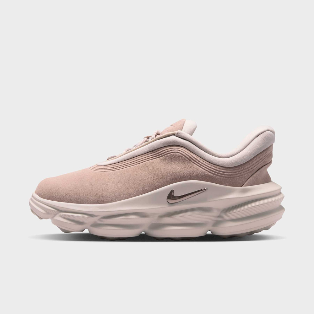Tênis Nike Sneaker 24.7 Masculino Tênis Nike Sneaker 24.7 Masculino