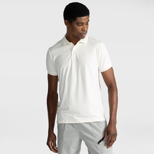 Camiseta Polo Hd Shirt Touch Masculina Camiseta Polo Hd Shirt Touch Masculina