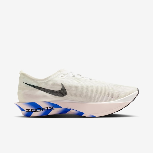 Tênis de Corrida Unissex Nike ZoomX Streakfly 2 Tênis de Corrida Unissex Nike ZoomX Streakfly 2