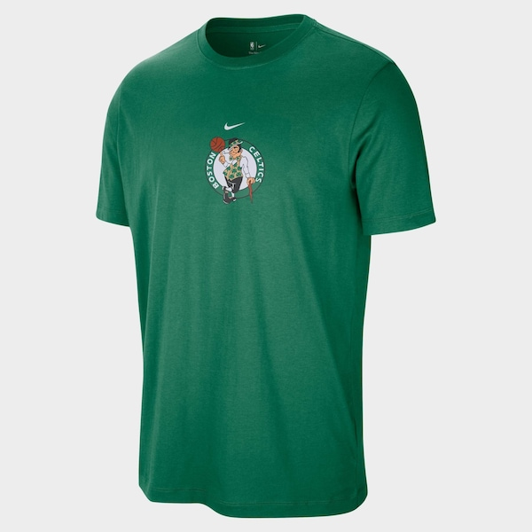 Camiseta Nike BOS Logo Unissex Camiseta Nike BOS Logo Unissex