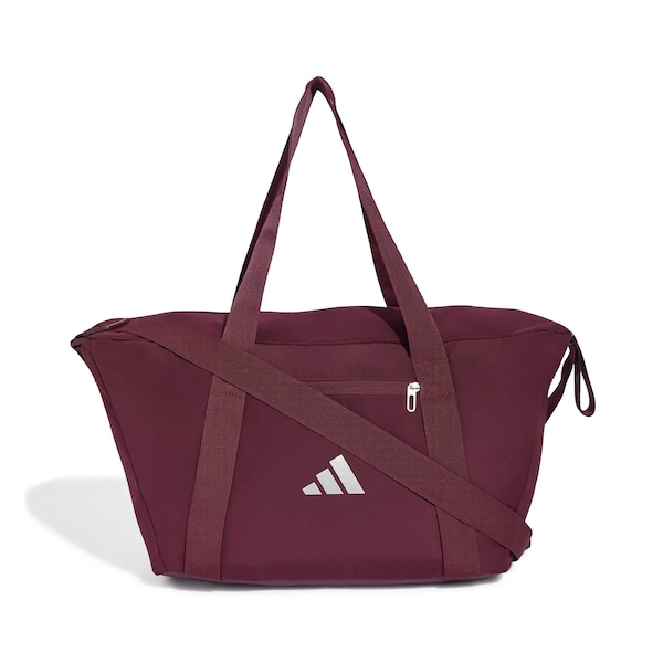 Mala adidas Duffel Treino 24 Litros