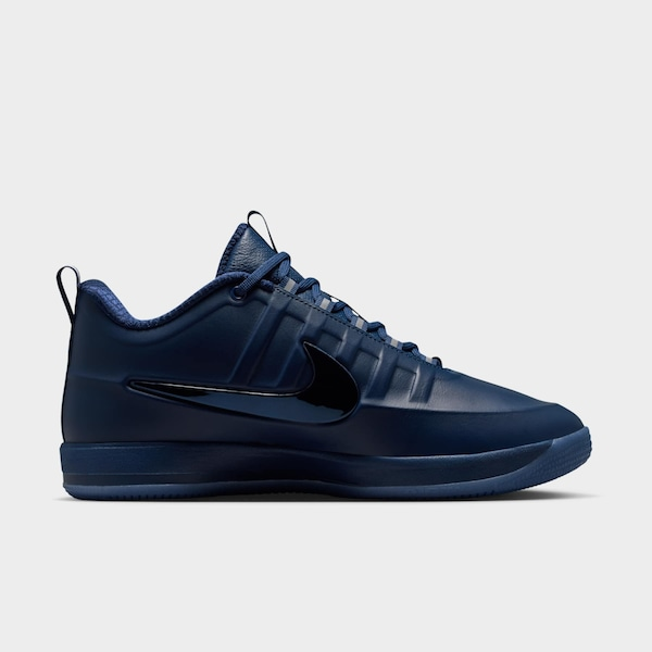 Tênis Masculino Nike Craftsman SE Tênis Masculino Nike Craftsman SE