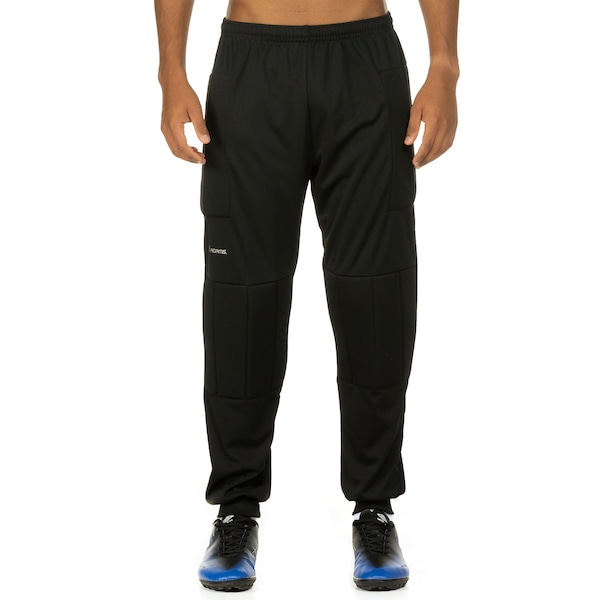 Calça de Goleiro Adams Mazzol - Masculina Calça de Goleiro Adams Mazzol - Masculina