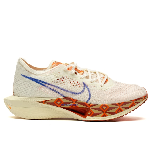 Tênis Nike ZoomX Vaporfly Next 3 Premium Masculino Tênis Nike ZoomX Vaporfly Next 3 Premium Masculino