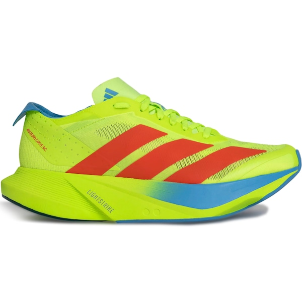 Tênis Feminino adidas Adizero Drive RC Rio Tênis Feminino adidas Adizero Drive RC Rio
