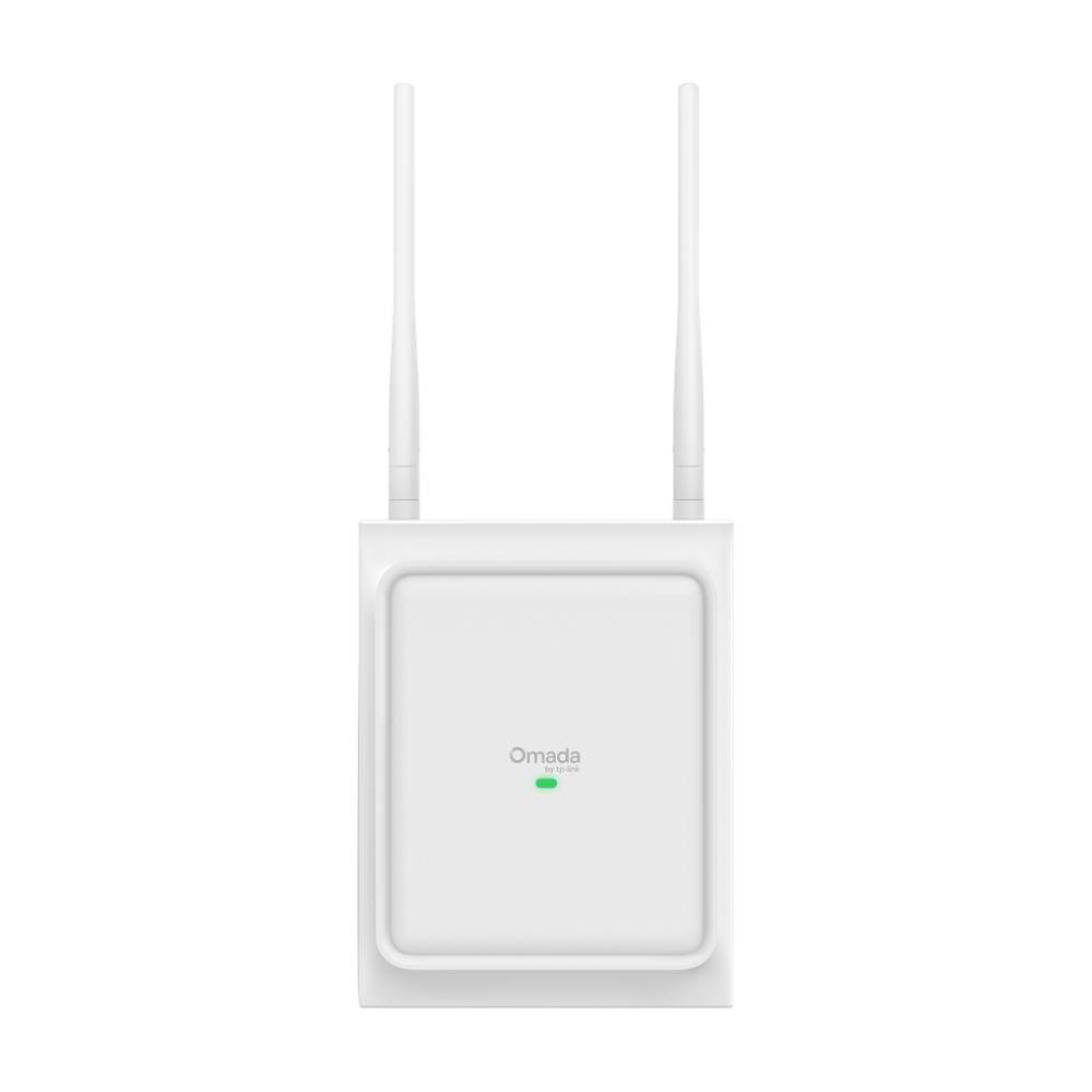 Access Point TP-Link EAP725-Outdoor Wi-Fi 7 Omada BE5000 Dual Band PoE 2.5G