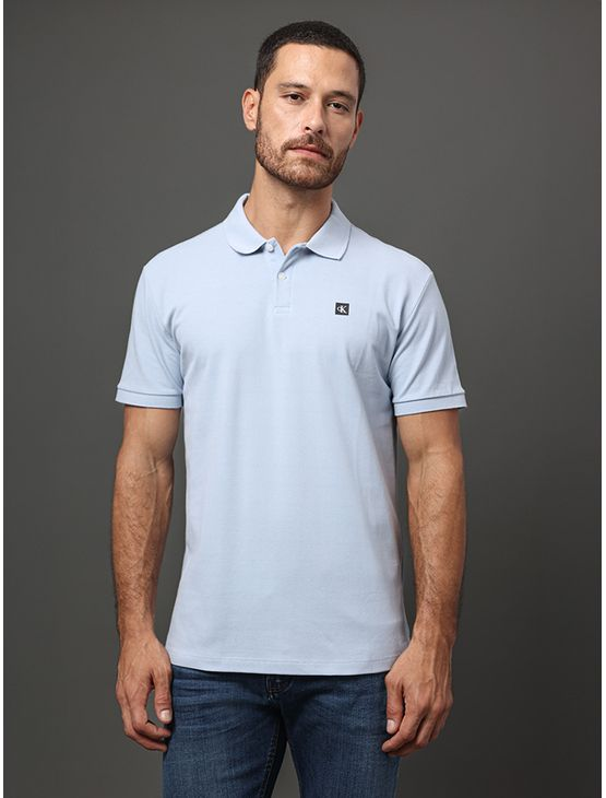 Polo Masculina Premium Calvin Klein Jeans - Lavanda Polo Masculina Premium Calvin Klein Jeans Lavanda Pp Polo Masculina Premium Calvin Klein Jeans - Lavanda Polo Masculina Premium Calvin Klein Jeans Lavanda Pp