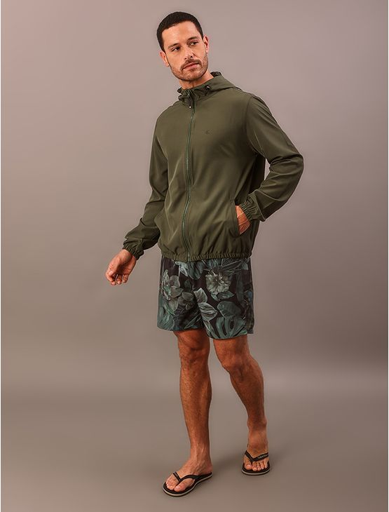 Jaqueta Masculino Calvin Klein Jeans Flex - Militar Jaqueta Masculino Calvin Klein Jeans Flex Militar p Jaqueta Masculino Calvin Klein Jeans Flex - Militar Jaqueta Masculino Calvin Klein Jeans Flex Militar p