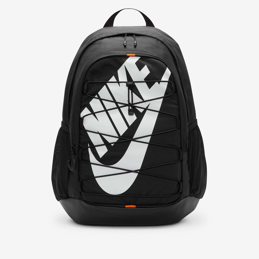 Mochila Nike Hayward Unissex