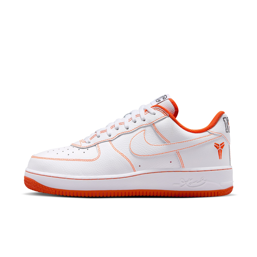 Nike Air Force 1 Low Protro Nike Air Force 1 Low Protro