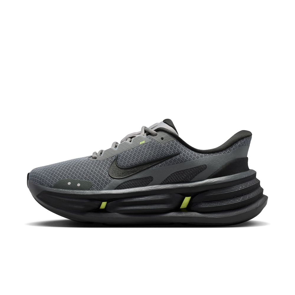 Nike Comfort Ride EasyOn Nike Comfort Ride EasyOn