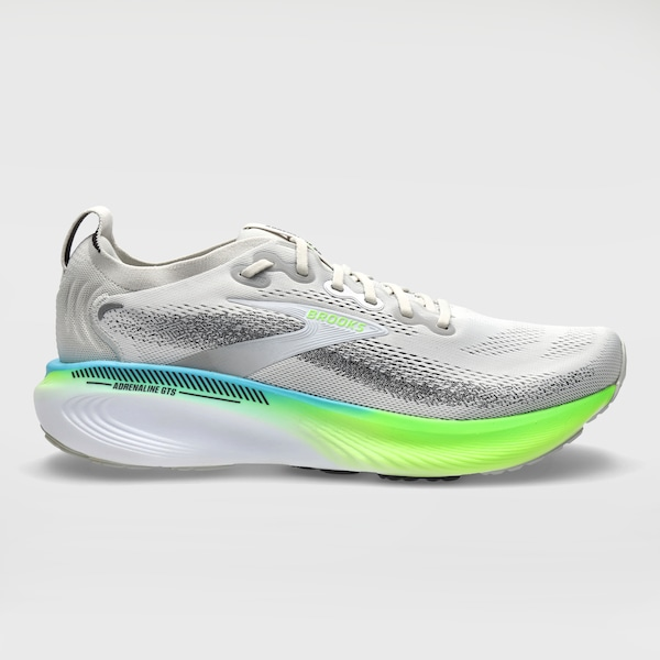 Tênis Unissex Brooks Adrenaline GTS 25