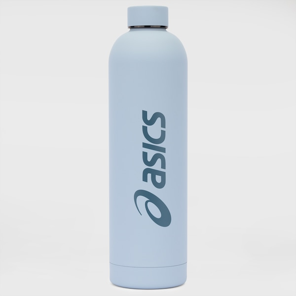 Squeeze Asics Lic 1 Litro