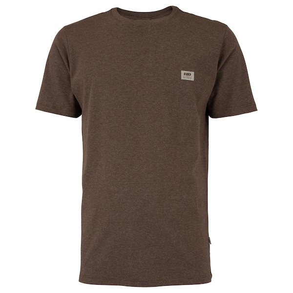 Camiseta HD Saylor H0208 Masculina Camiseta HD Saylor H0208 Masculina