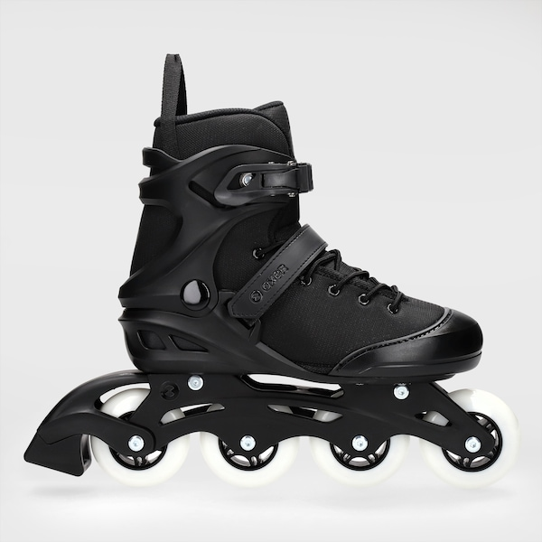 Patins Oxer Inline - Adulto