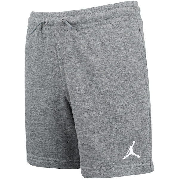 Bermuda Jordan Brooklyn Essentials Nike Juvenil Bermuda Jordan Brooklyn Essentials Nike Juvenil