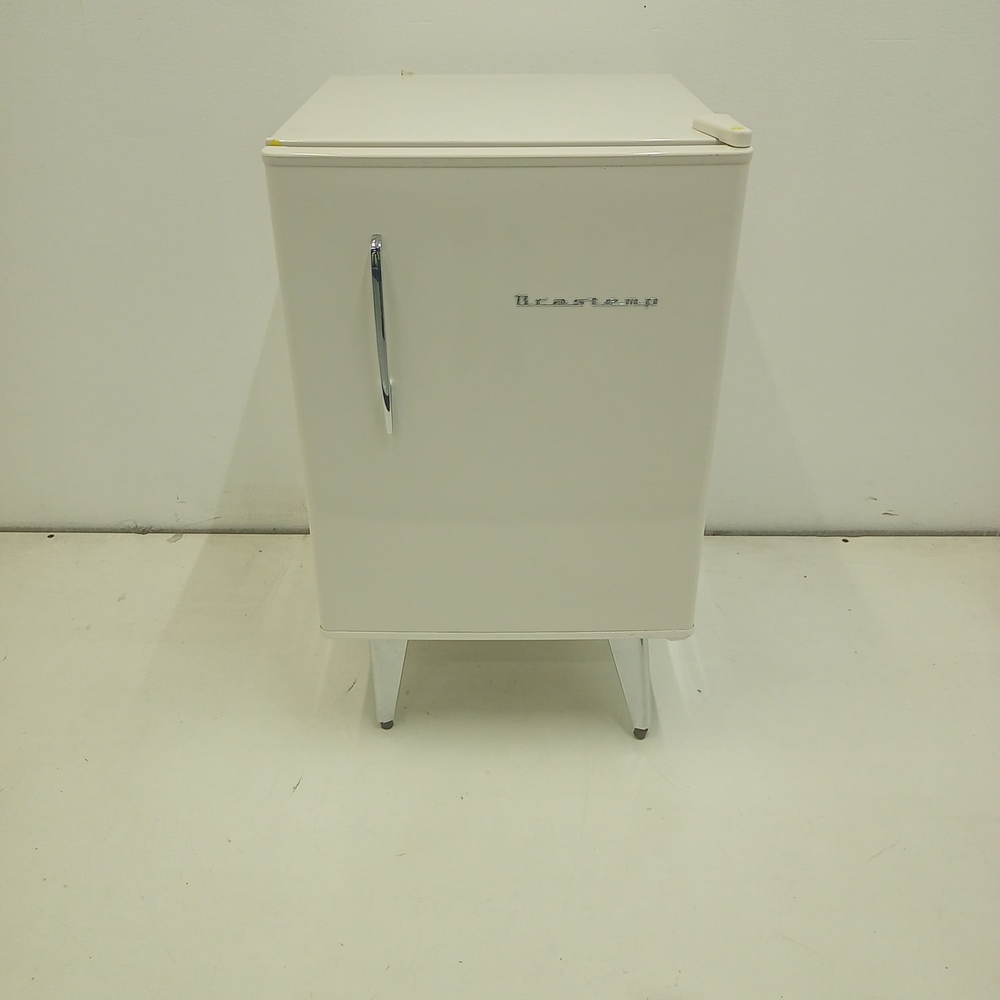 Frigobar Brastemp Retrô 76 Litros Classic White - Bra08mbas2_Wotimo_Jg6330172 110V